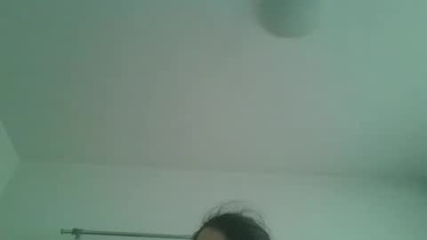 Snapshot of bigjames_chicago chatting on 05-07-26, 12:10 daddy online show from 05-07-26, 12:10