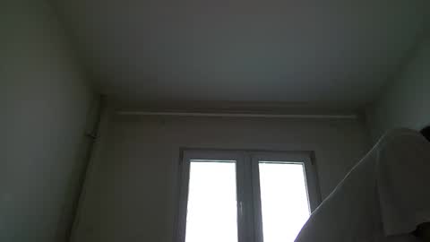 Snapshot of bigjames_chicago chatting on 05-11-26, 02:01 daddy online show from 05-11-26, 02:01
