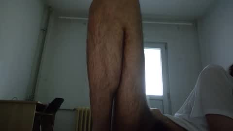 Snapshot of bigjames_chicago chatting on 05-11-26, 02:45 daddy online show from 05-11-26, 02:45