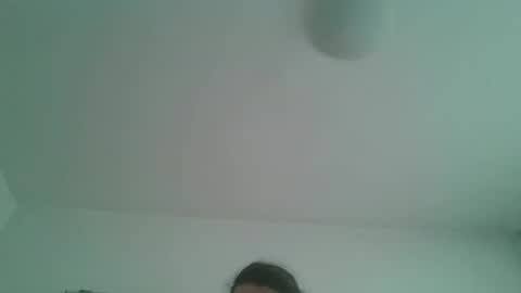 Snapshot of bigjames_chicago chatting on 05-14-26, 11:50 daddy online show from 05-14-26, 11:50