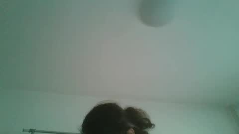 Snapshot of bigjames_chicago chatting on 05-24-26, 04:56 daddy online show from 05-24-26, 04:56