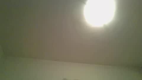 Snapshot of bigjames_chicago chatting on 05-30-26, 10:07 daddy online show from 05-30-26, 10:07