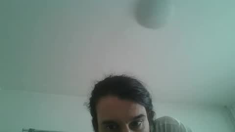 Snapshot of bigjames_chicago chatting on 06-01-26, 10:50 daddy online show from 06-01-26, 10:50