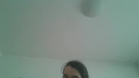 Snapshot of bigjames_chicago chatting on 06-02-26, 01:24 daddy online show from 06-02-26, 01:24