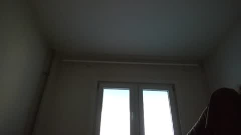 Snapshot of bigjames_chicago chatting on 06-17-26, 04:52 daddy online show from 06-17-26, 04:52
