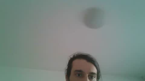 Snapshot of bigjames_chicago chatting on 06-21-26, 03:58 daddy online show from 06-21-26, 03:58