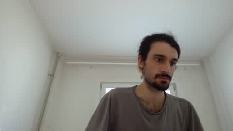 Snapshot of bigjames_chicago chatting on 06-22-26, 03:20 daddy online show from 06-22-26, 03:20