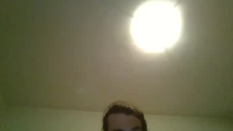 Snapshot of bigjames_chicago chatting on 06-24-26, 07:24 daddy online show from 06-24-26, 07:24