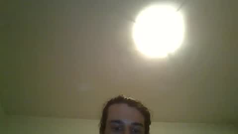 Snapshot of bigjames_chicago chatting on 06-25-26, 06:56 daddy online show from 06-25-26, 06:56