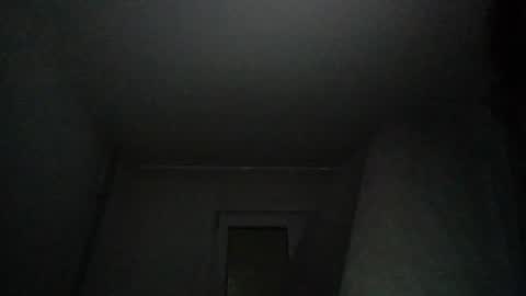 Snapshot of bigjames_chicago chatting on 06-27-26, 08:25 daddy online show from 06-27-26, 08:25