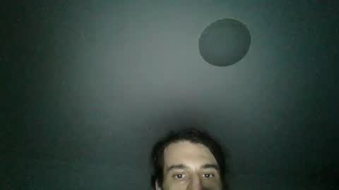 Snapshot of bigjames_chicago chatting on 06-28-26, 06:14 daddy online show from 06-28-26, 06:14