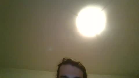 Snapshot of bigjames_chicago chatting on 06-30-26, 07:59 daddy online show from 06-30-26, 07:59