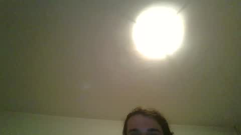 Snapshot of bigjames_chicago chatting on 07-01-26, 07:35 daddy online show from 07-01-26, 07:35