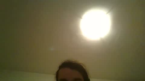 Snapshot of bigjames_chicago chatting on 07-02-26, 11:00 daddy online show from 07-02-26, 11:00