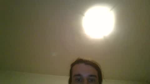 Snapshot of bigjames_chicago chatting on 07-03-26, 09:10 daddy online show from 07-03-26, 09:10