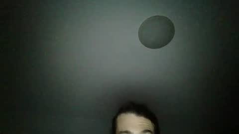 Snapshot of bigjames_chicago chatting on 07-04-26, 10:27 daddy online show from 07-04-26, 10:27