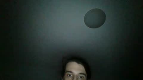Snapshot of bigjames_chicago chatting on 07-05-26, 06:37 daddy online show from 07-05-26, 06:37