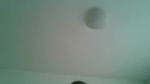 Snapshot of bigjames_chicago chatting on 07-09-26, 10:52 daddy online show from 07-09-26, 10:52
