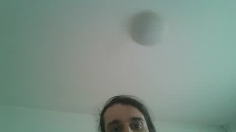 Snapshot of bigjames_chicago chatting on 07-10-26, 12:30 daddy online show from 07-10-26, 12:30