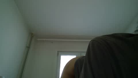 Snapshot of bigjames_chicago chatting on 07-11-26, 03:37 daddy online show from 07-11-26, 03:37