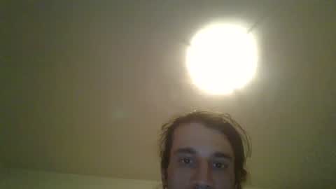 Snapshot of bigjames_chicago chatting on 07-12-26, 11:18 daddy online show from 07-12-26, 11:18