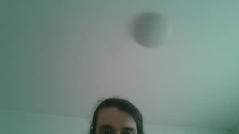 Snapshot of bigjames_chicago chatting on 07-14-26, 10:43 daddy online show from 07-14-26, 10:43