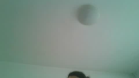 Snapshot of bigjames_chicago chatting on 07-16-26, 12:22 daddy online show from 07-16-26, 12:22