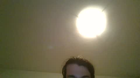 Snapshot of bigjames_chicago chatting on 07-17-26, 01:23 daddy online show from 07-17-26, 01:23