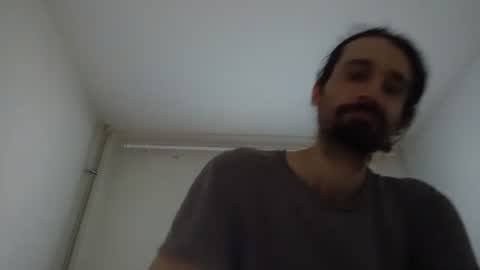 Snapshot of bigjames_chicago chatting on 07-17-26, 01:29 daddy online show from 07-17-26, 01:29