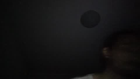Snapshot of bigjames_chicago chatting on 07-18-26, 06:12 daddy online show from 07-18-26, 06:12