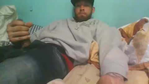 Snapshot of bigjaycu chatting on 02-25-26, 01:59 bigjaycu online show from 02-25-26, 01:59