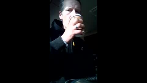 bigjayman4u2023 online show from 05-08-26, 10:48