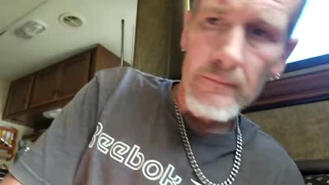 Snapshot of bigjayman4u2023 chatting on 06-22-26, 10:07 bigjayman4u2023 online show from 06-22-26, 10:07