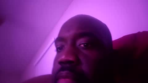 bigjdaddy88 online show from 02-13-25, 06:52