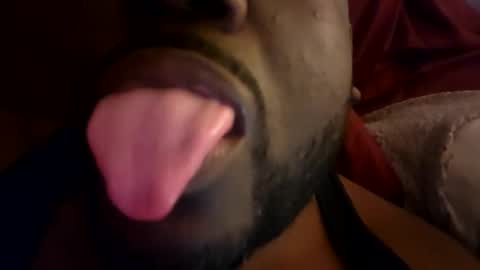 bigjdaddy88 online show from 10-20-25, 06:14