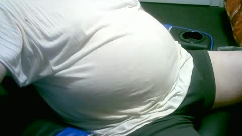 BIGJEFF50 online show from 06-17-26, 07:04