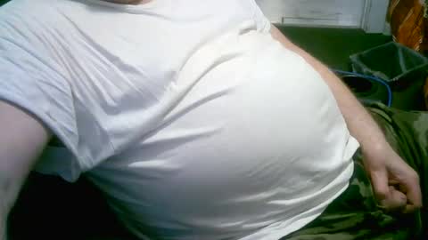 BIGJEFF50 online show from 07-07-26, 06:34