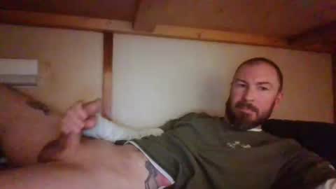 bigjim6646 online show from 05-22-26, 07:48