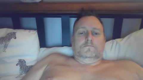 Snapshot of bigjimm71 chatting on 12-15-25, 04:11 bigjimm71 online show from 12-15-25, 04:11
