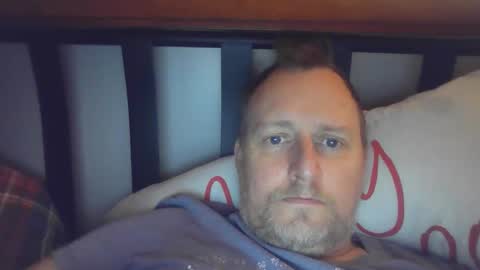 Snapshot of bigjimm71 chatting on 12-23-25, 06:44 bigjimm71 online show from 12-23-25, 06:44