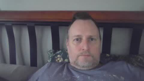 Snapshot of bigjimm71 chatting on 02-02-26, 10:47 bigjimm71 online show from 02-02-26, 10:47