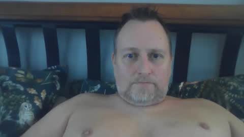 Snapshot of bigjimm71 chatting on 02-03-26, 10:42 bigjimm71 online show from 02-03-26, 10:42