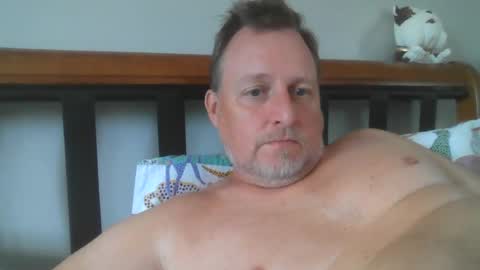 Snapshot of bigjimm71 chatting on 07-13-26, 11:57 bigjimm71 online show from 07-13-26, 11:57