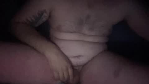 Snapshot of bigjjstudley122 chatting on 12-23-25, 09:18 Studman online show from 12-23-25, 09:18