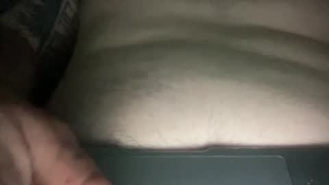 Snapshot of bigjjstudley122 chatting on 02-22-26, 07:40 Studman online show from 02-22-26, 07:40