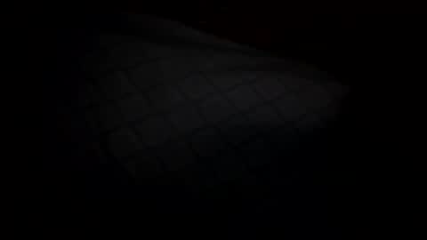 Snapshot of bigjoey502 chatting on 11-05-25, 07:52 bigjoey502 online show from 11-05-25, 07:52