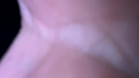 Snapshot of bigjoey502 chatting on 03-04-26, 07:47 bigjoey502 online show from 03-04-26, 07:47