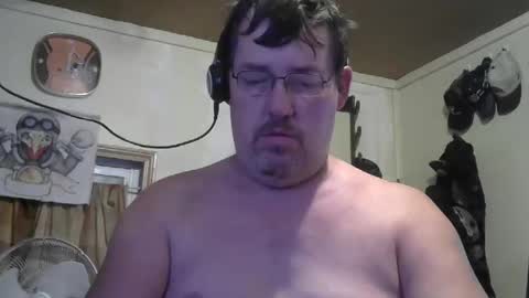 bigjohn41000 online show from 10-07-25, 09:39