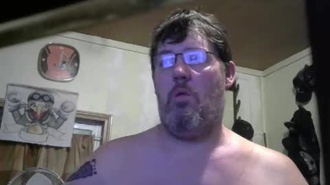 bigjohn41000 online show from 11-14-25, 09:52