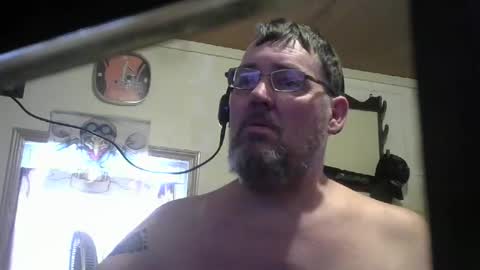 bigjohn41000 online show from 03-24-26, 07:52
